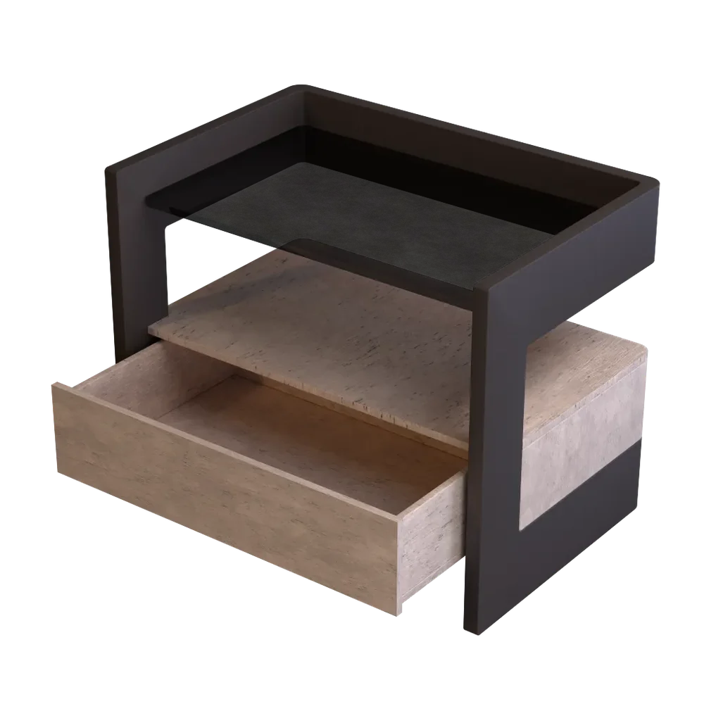 Bedroom Nightstands