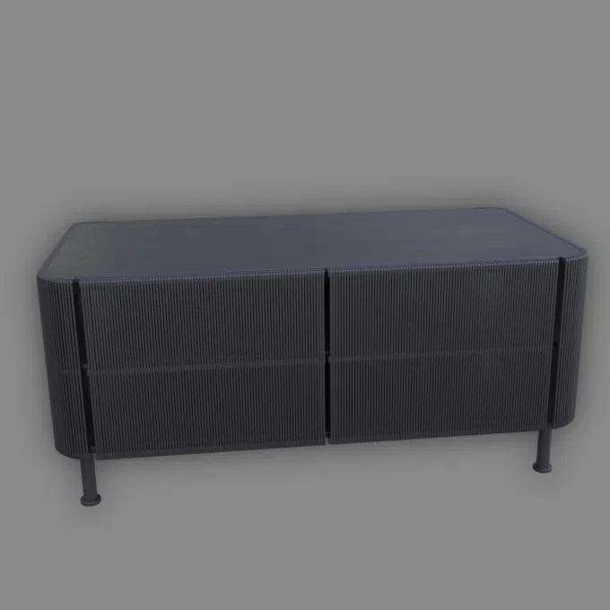 Dressoir