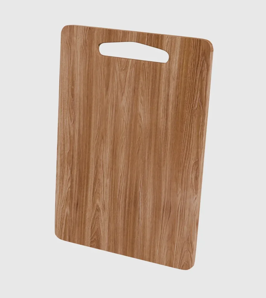 Chopping Board