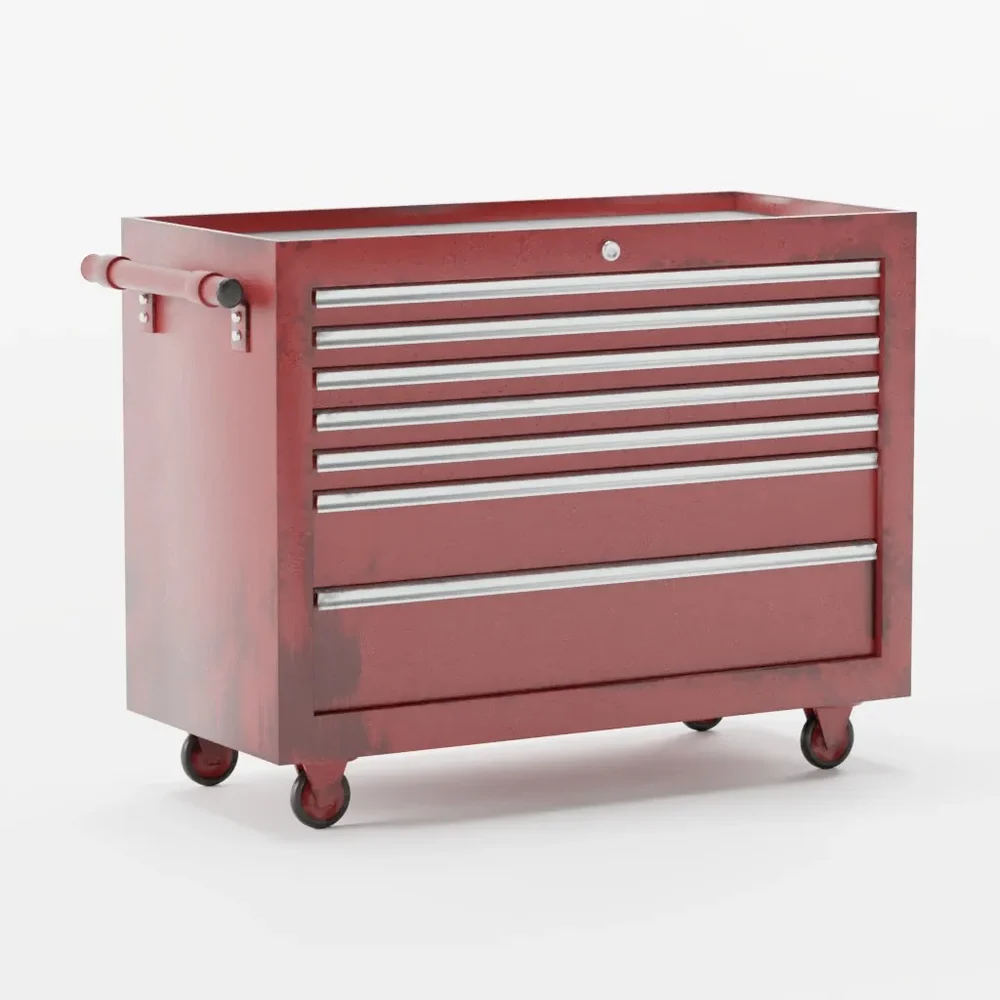 Toolbox