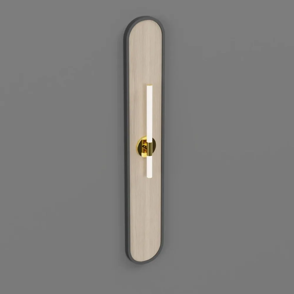 Modern Designer Wall Lamp