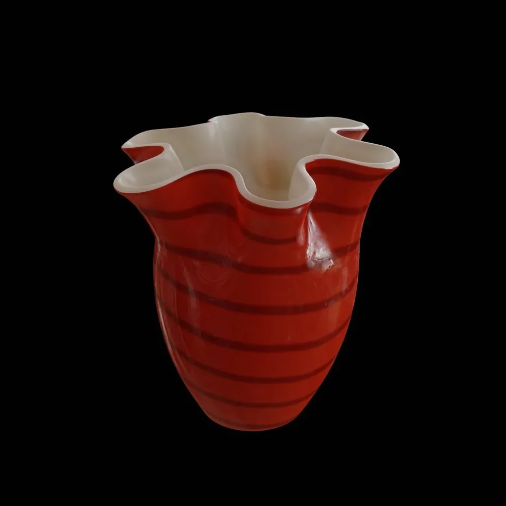 Pot