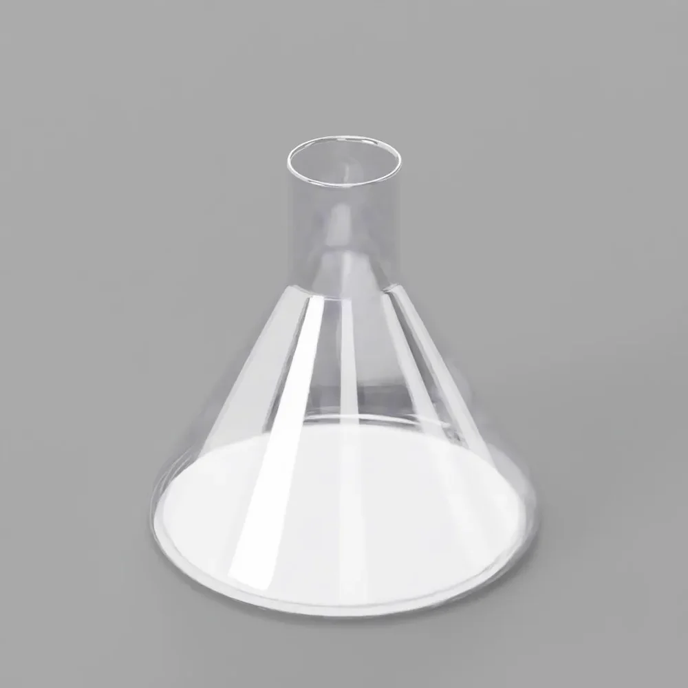 Erlen Flask