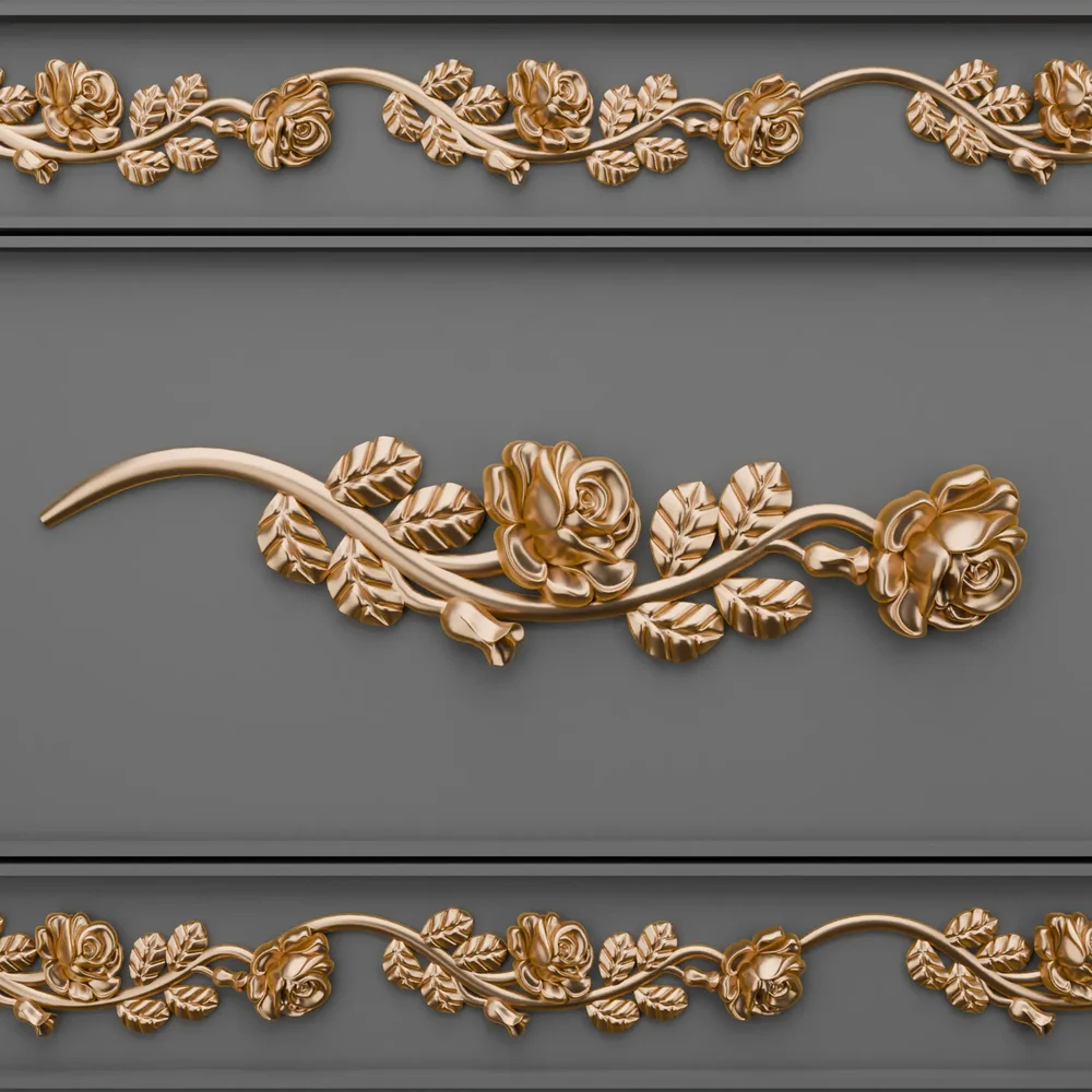 Mk-Trim-Ornament-Vol7-22