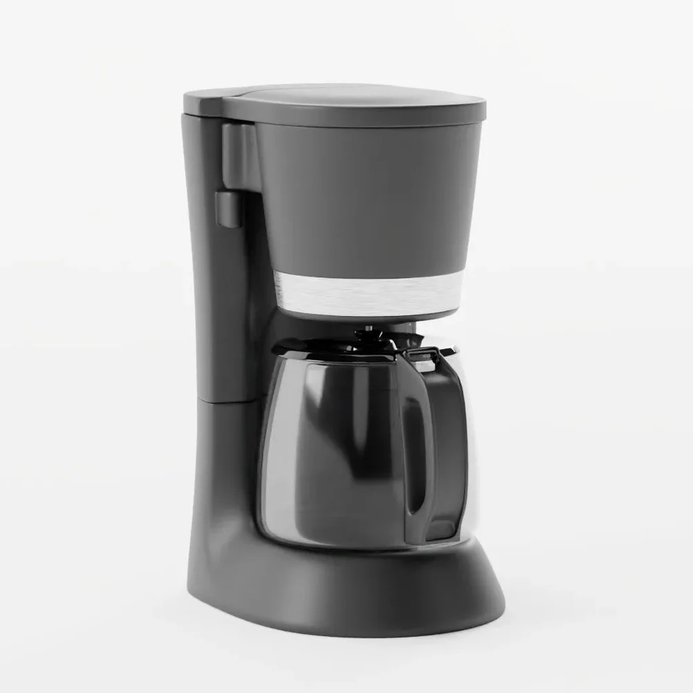 Coffee Maker