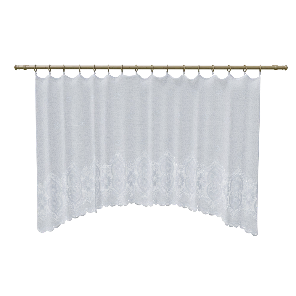 Curtain