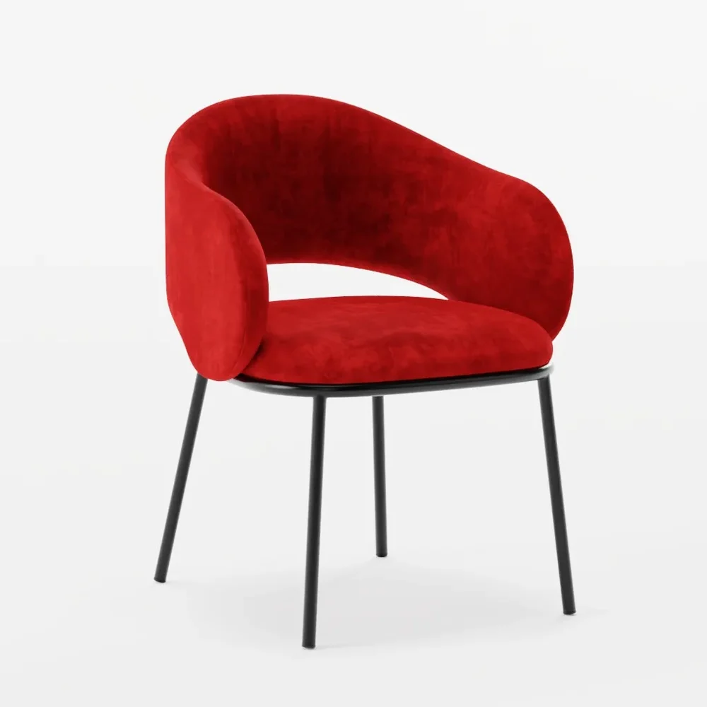 Chair Coastal