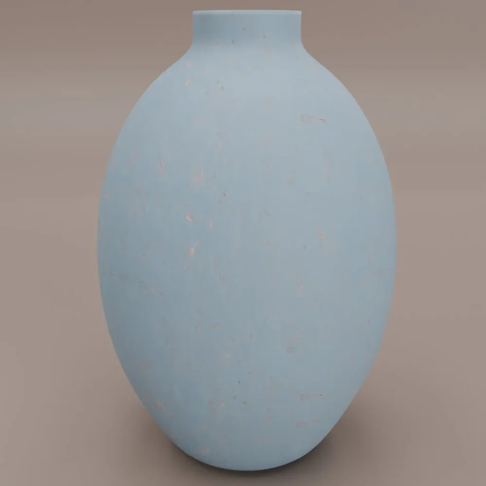Vase 8137dfe5-057c-4e55-9cfc-f7edcee902aa