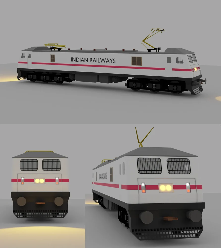 Wap-7