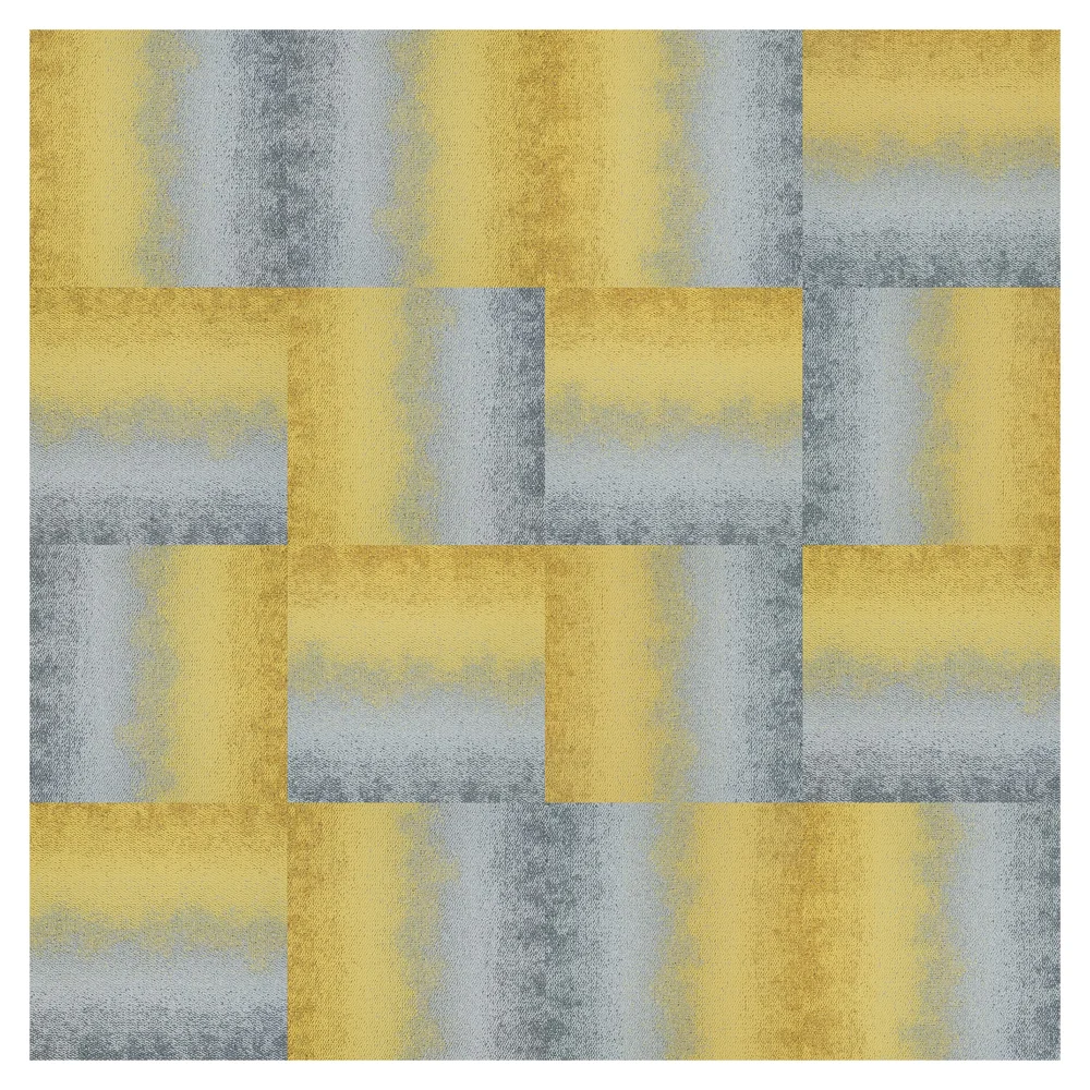 Ce200 Evolve-Shade Carpet Tiles