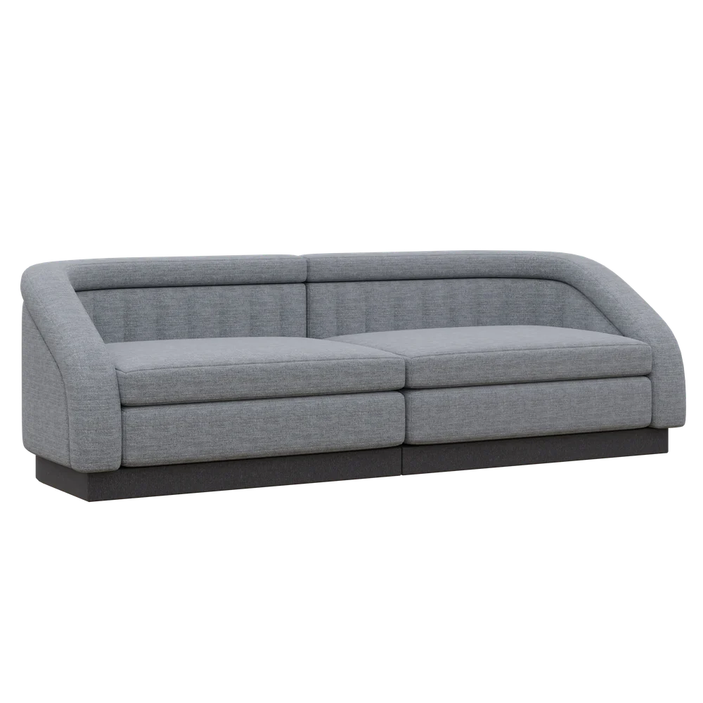 Sofa 11