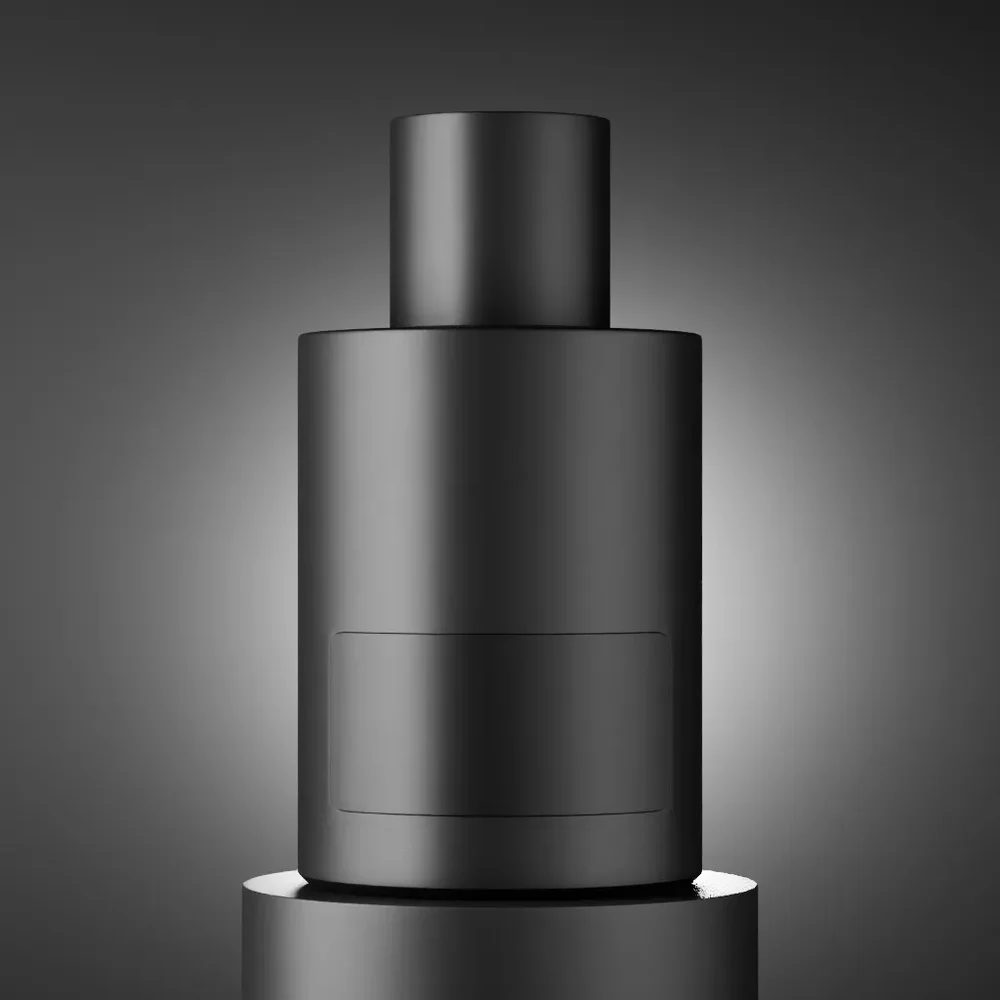 Tom Ford Perfume 91263eb1-cd0c-46cb-b3c3-46893613eeea