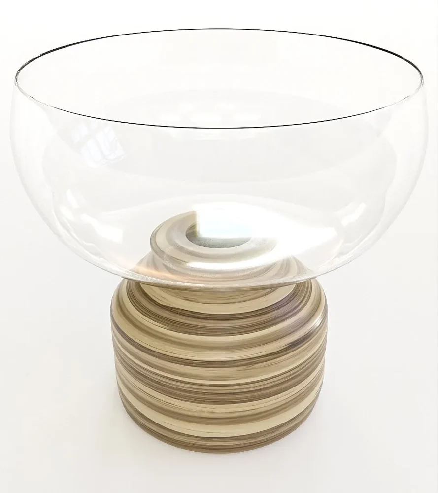 Chineesse Tea Cup