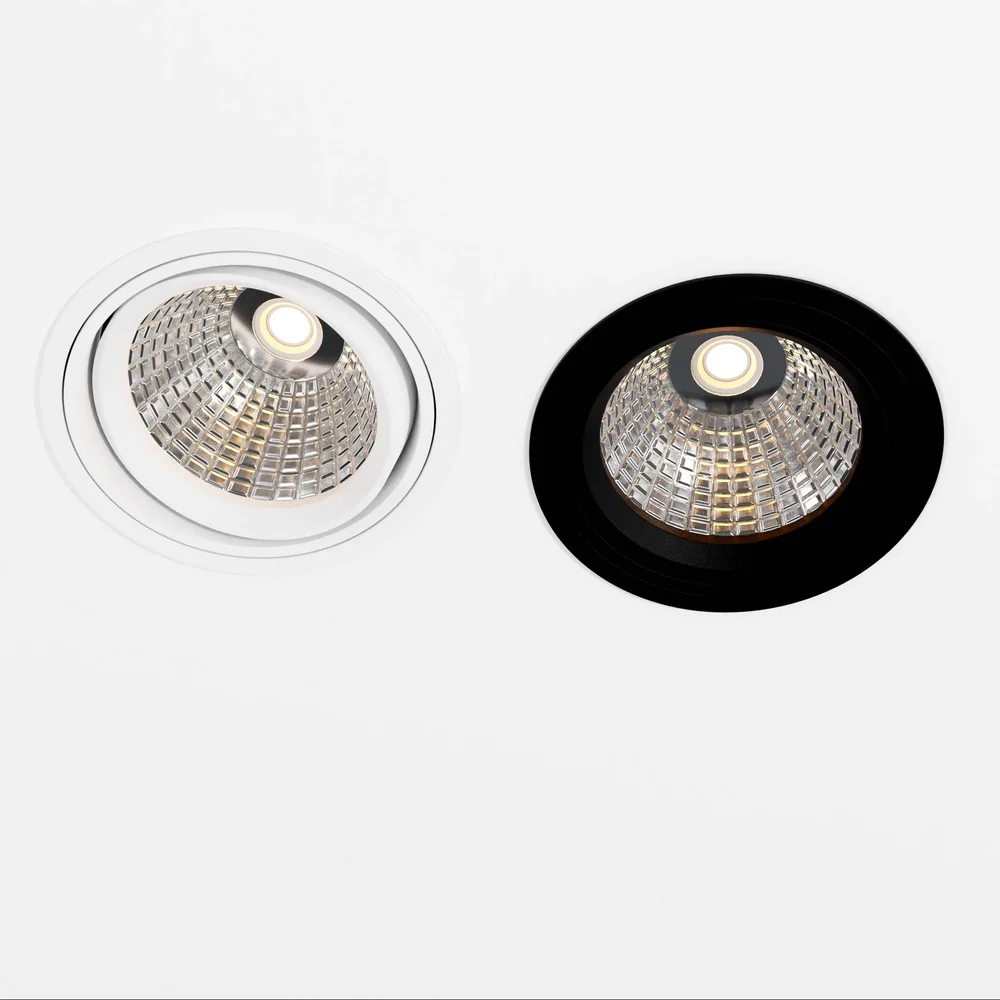 Wellit Spotlight