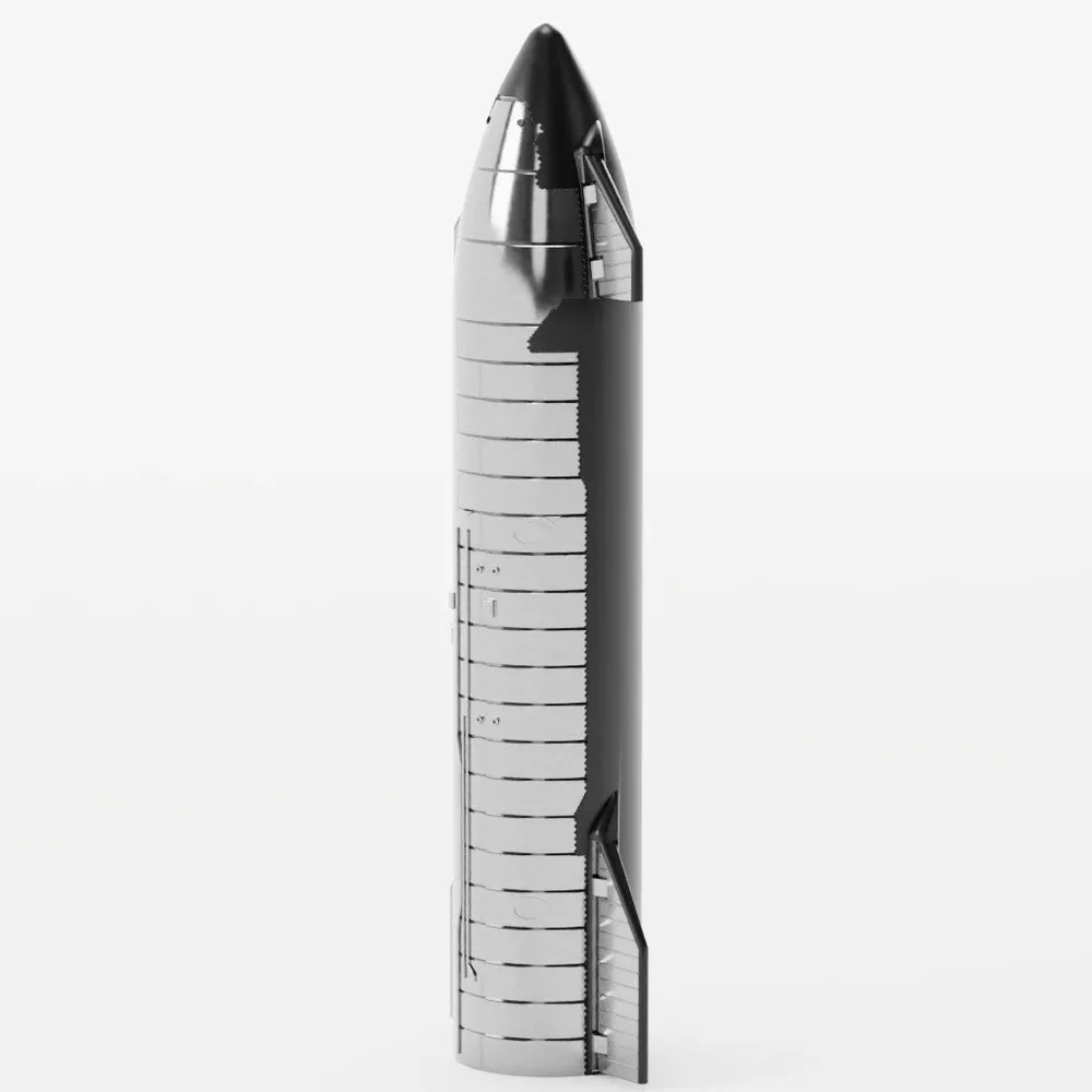 Starship