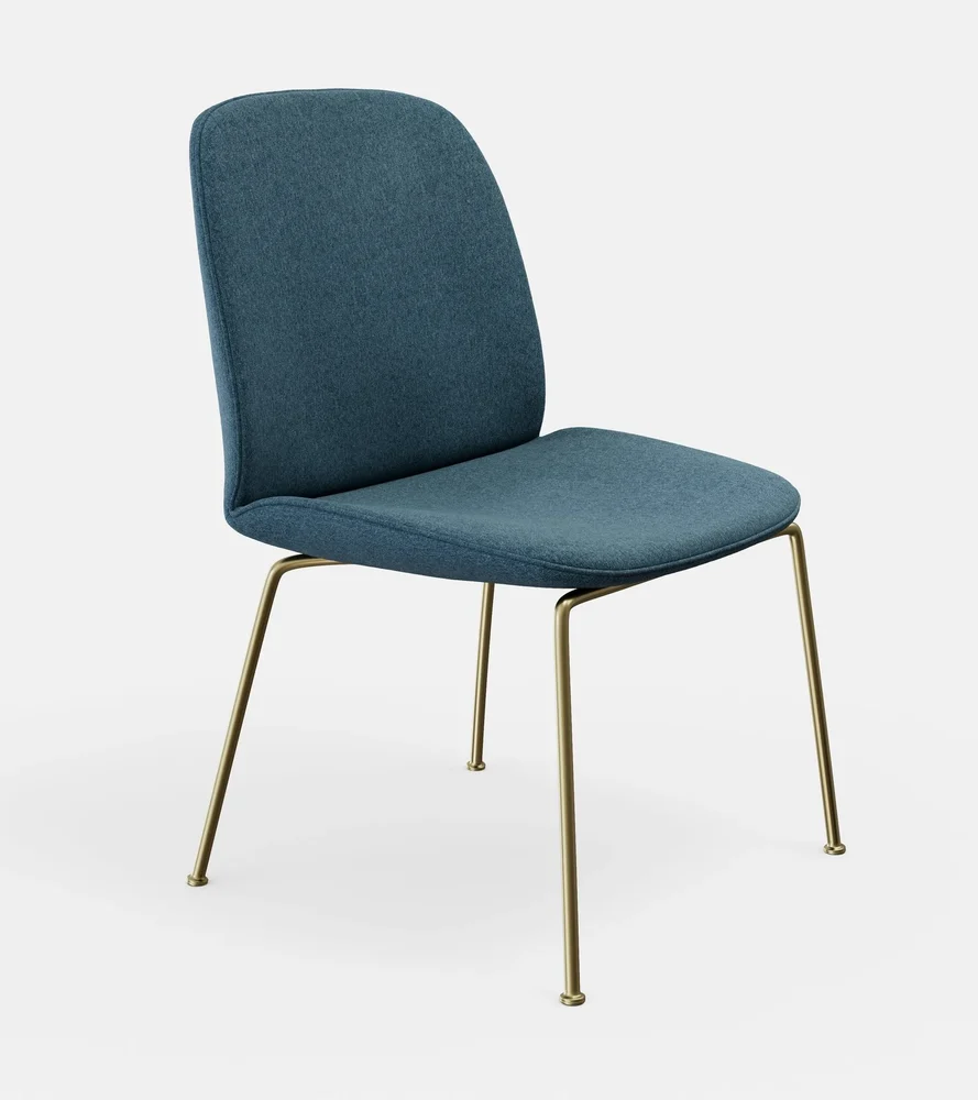 Modern Chair