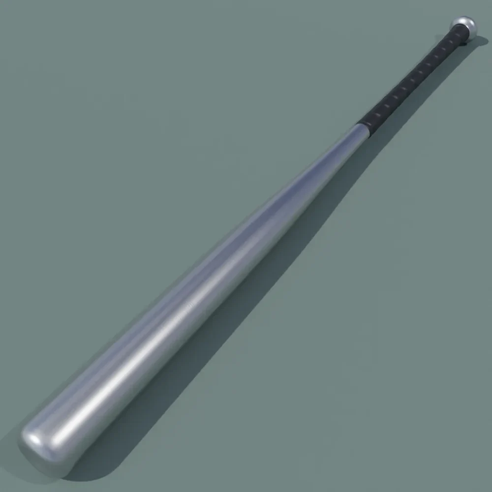 Baseball Bat