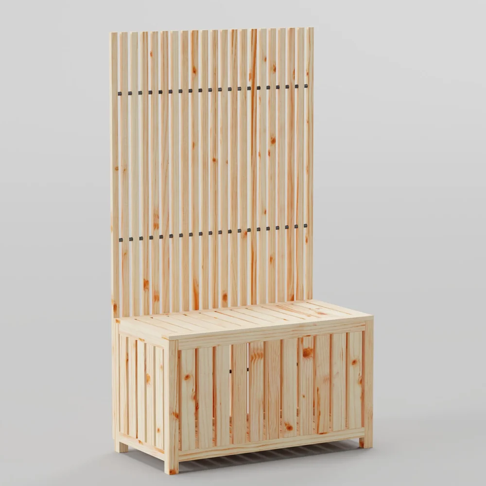 Storage