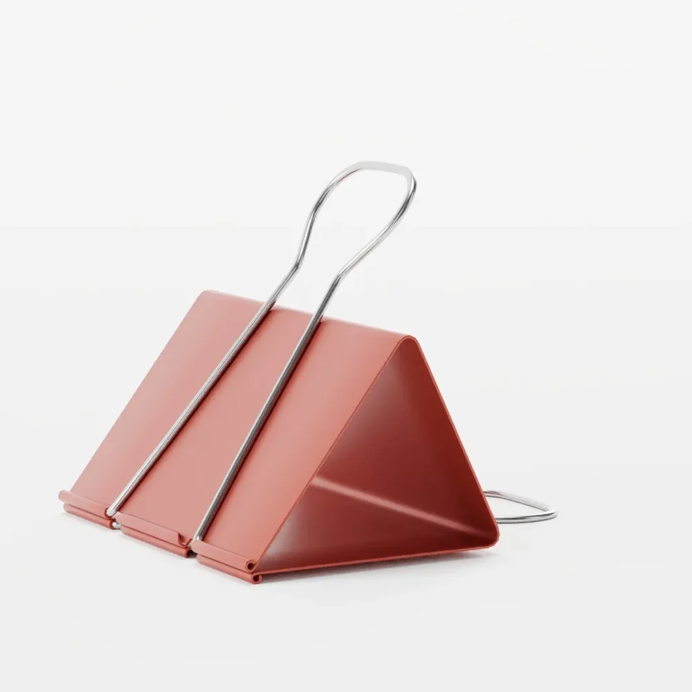Paper Clip