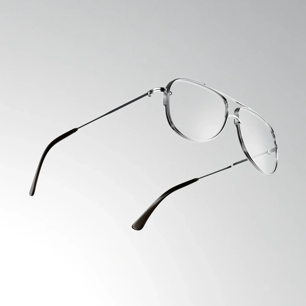 Tom Ford Sunglasses