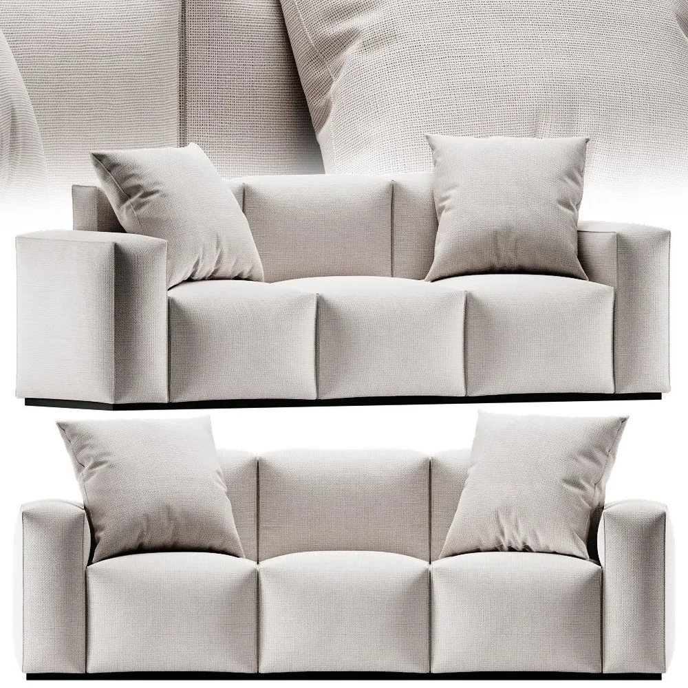 Sofa I