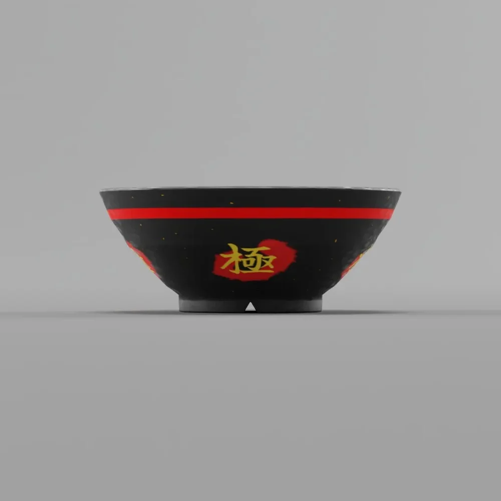 Ramen Bowl