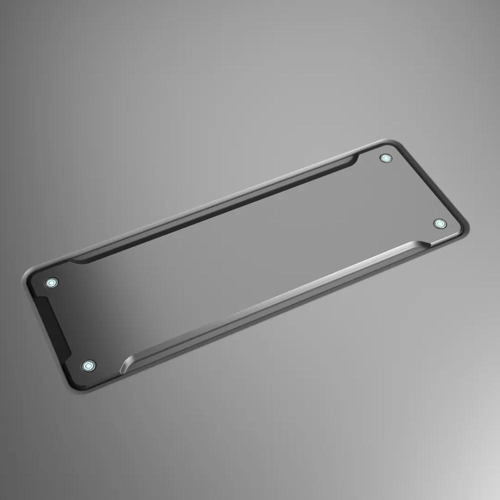 Scifi Decal 046 Wall Panel V2