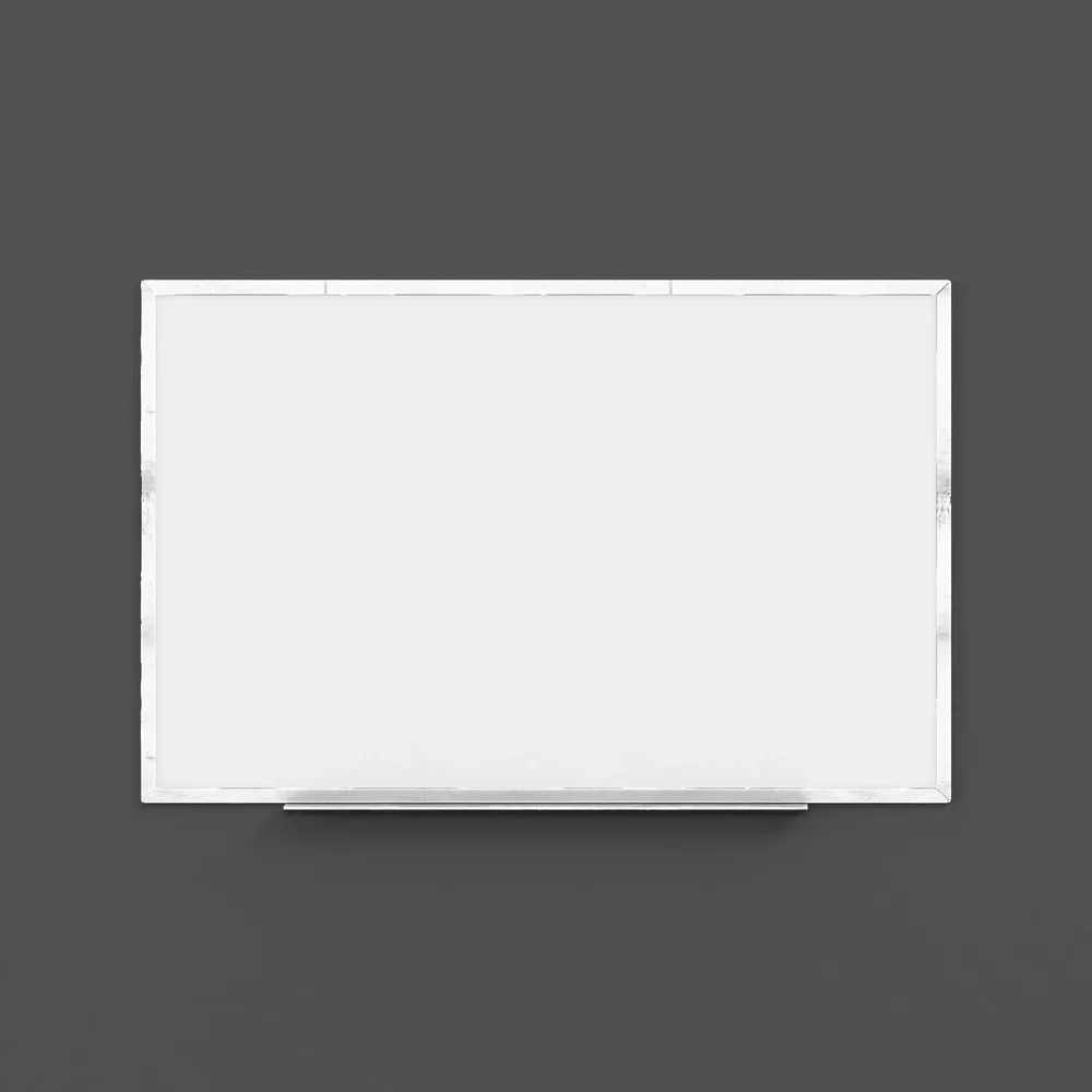 Whiteboard