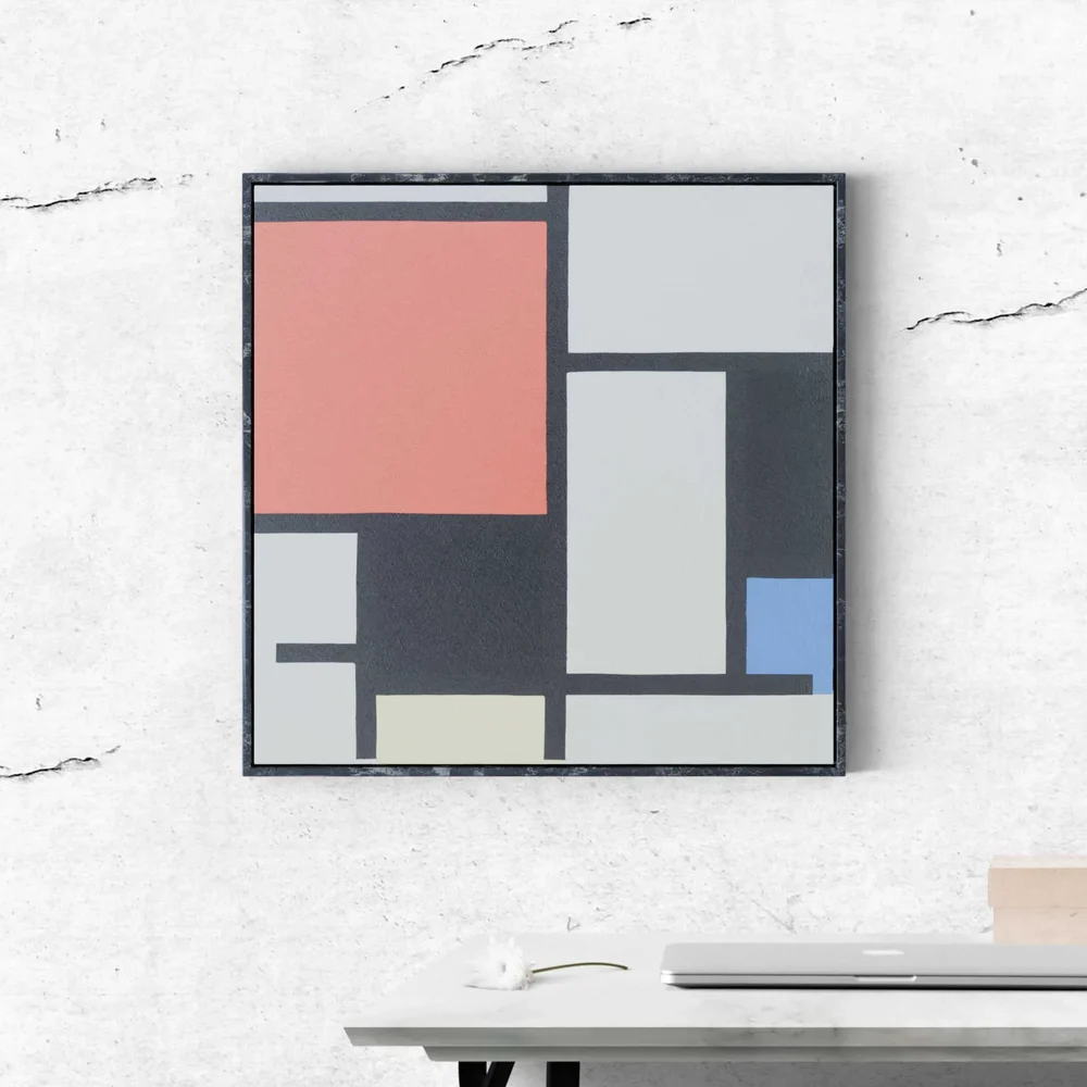 Abstrat Painting