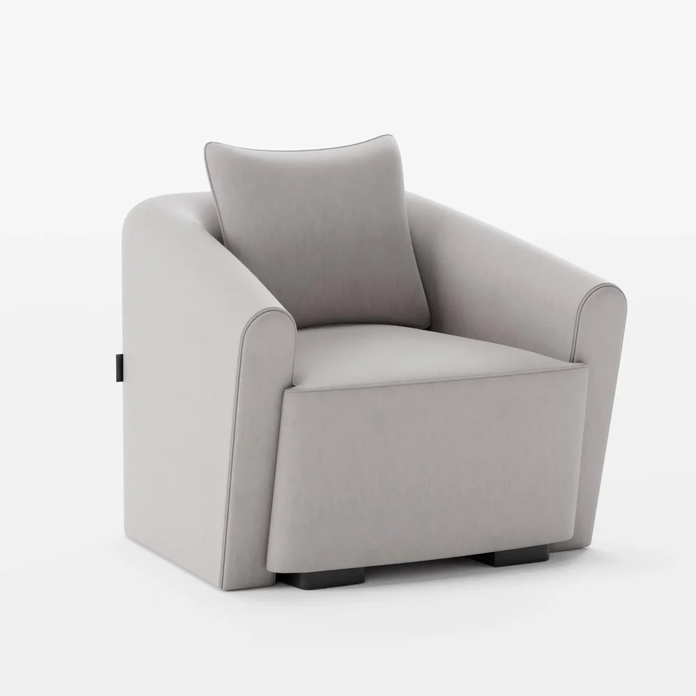 Dantone Home Porto