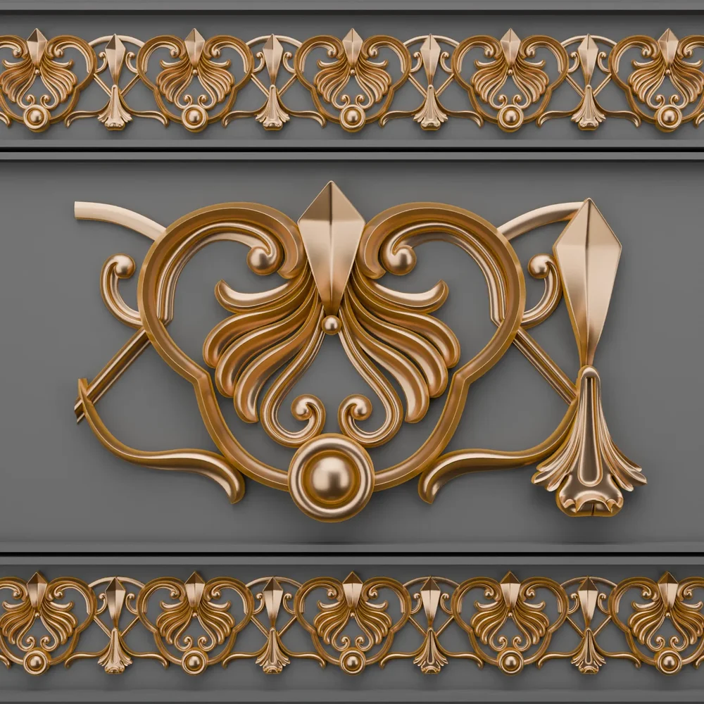 Mk-Trim-Ornament-Vol7-11