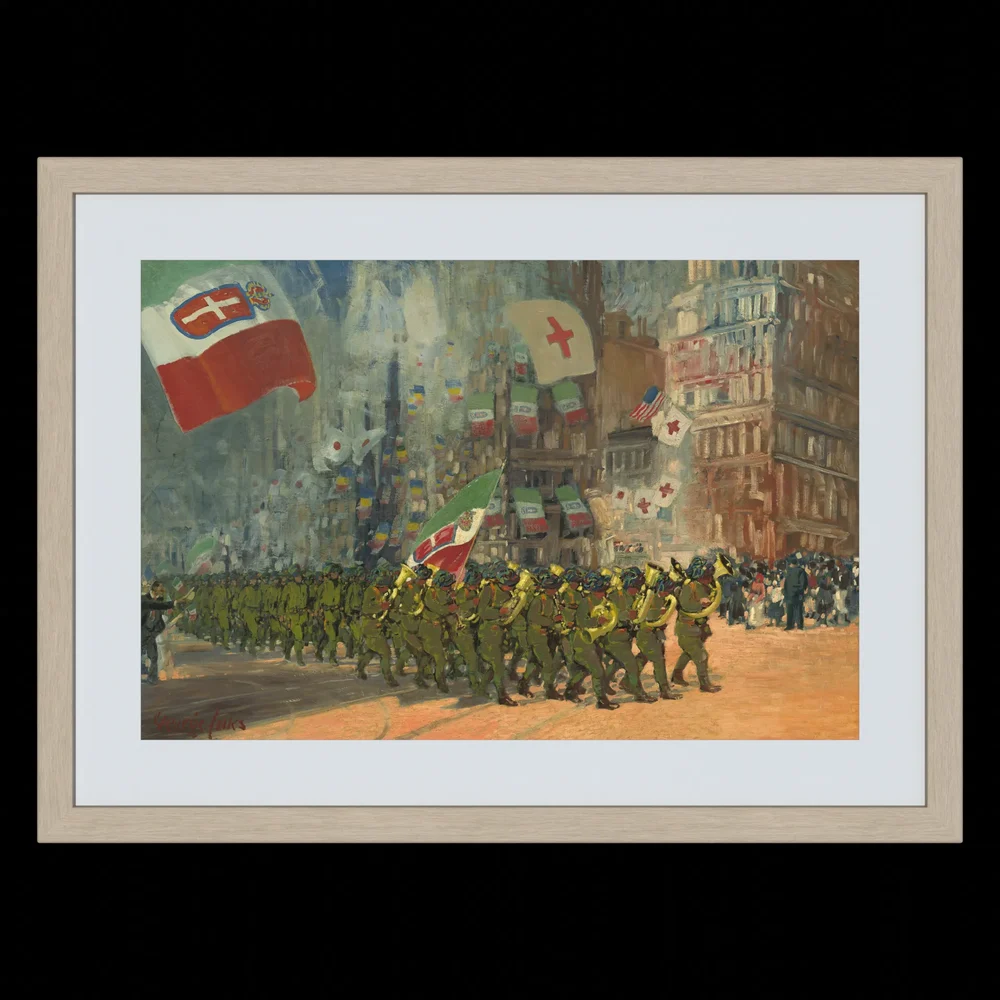 Painting