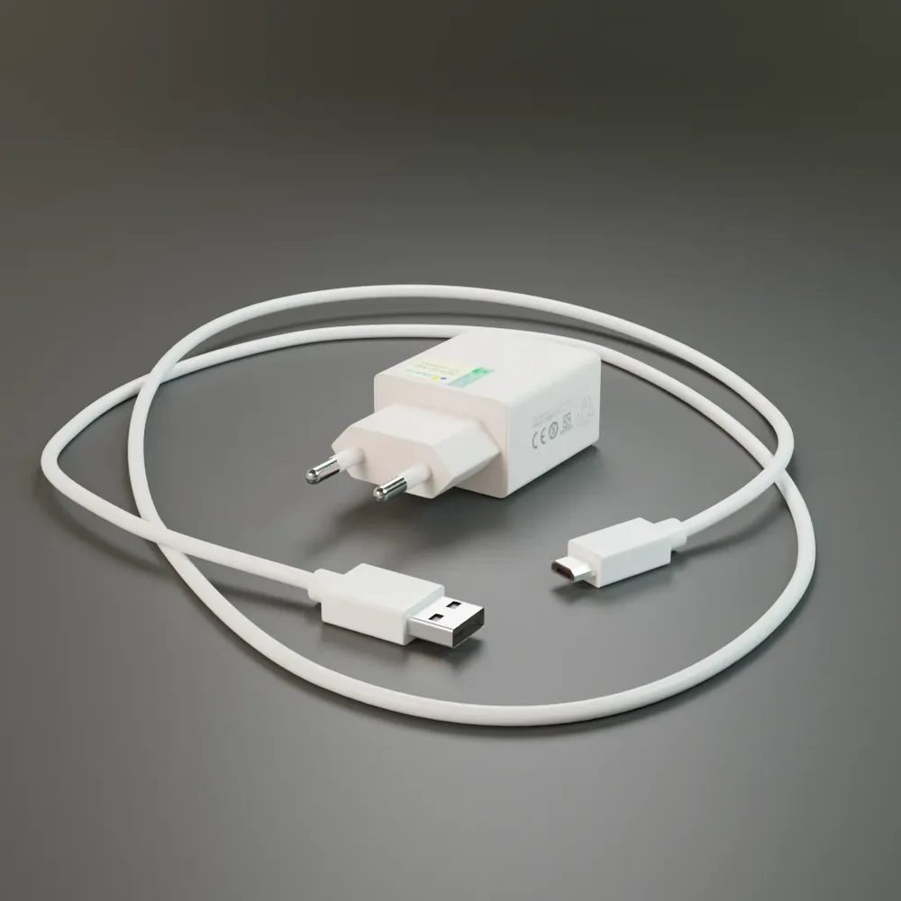 Asus Charger
