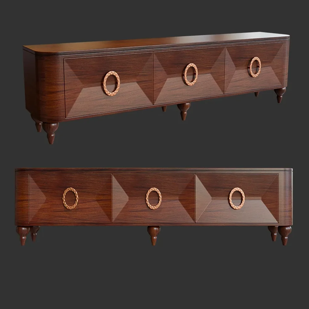 Tv Cabinet
