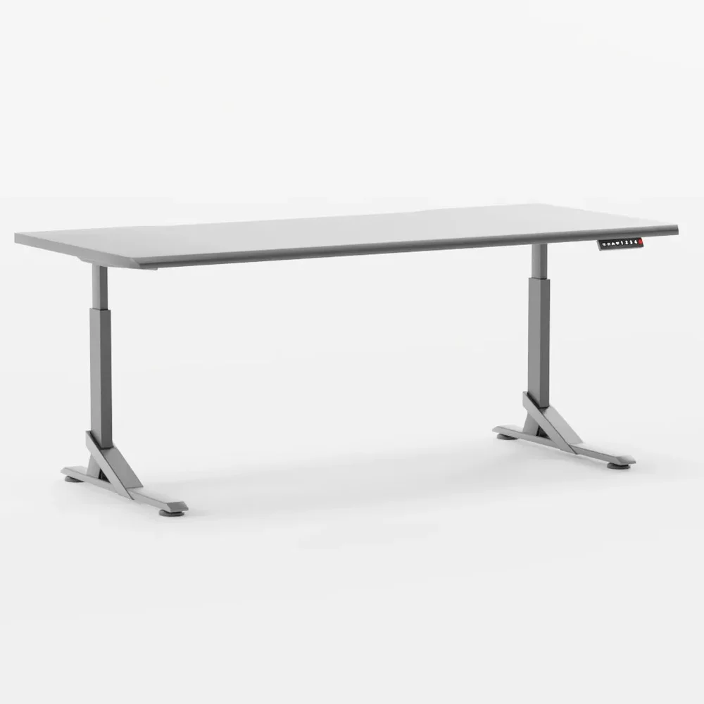 Electric Desk A