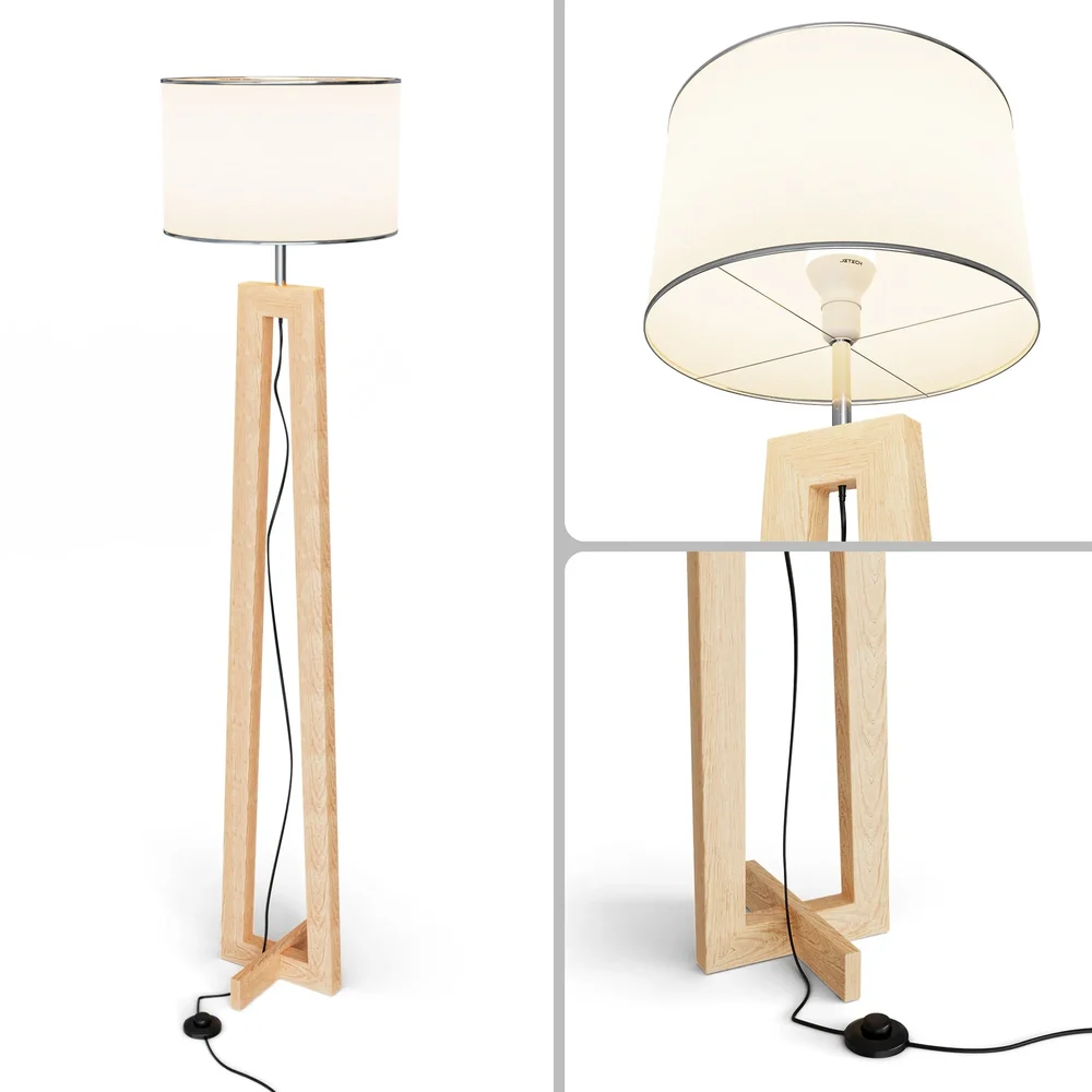 Vili Lamp