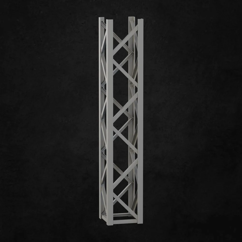 Scaffold Truss