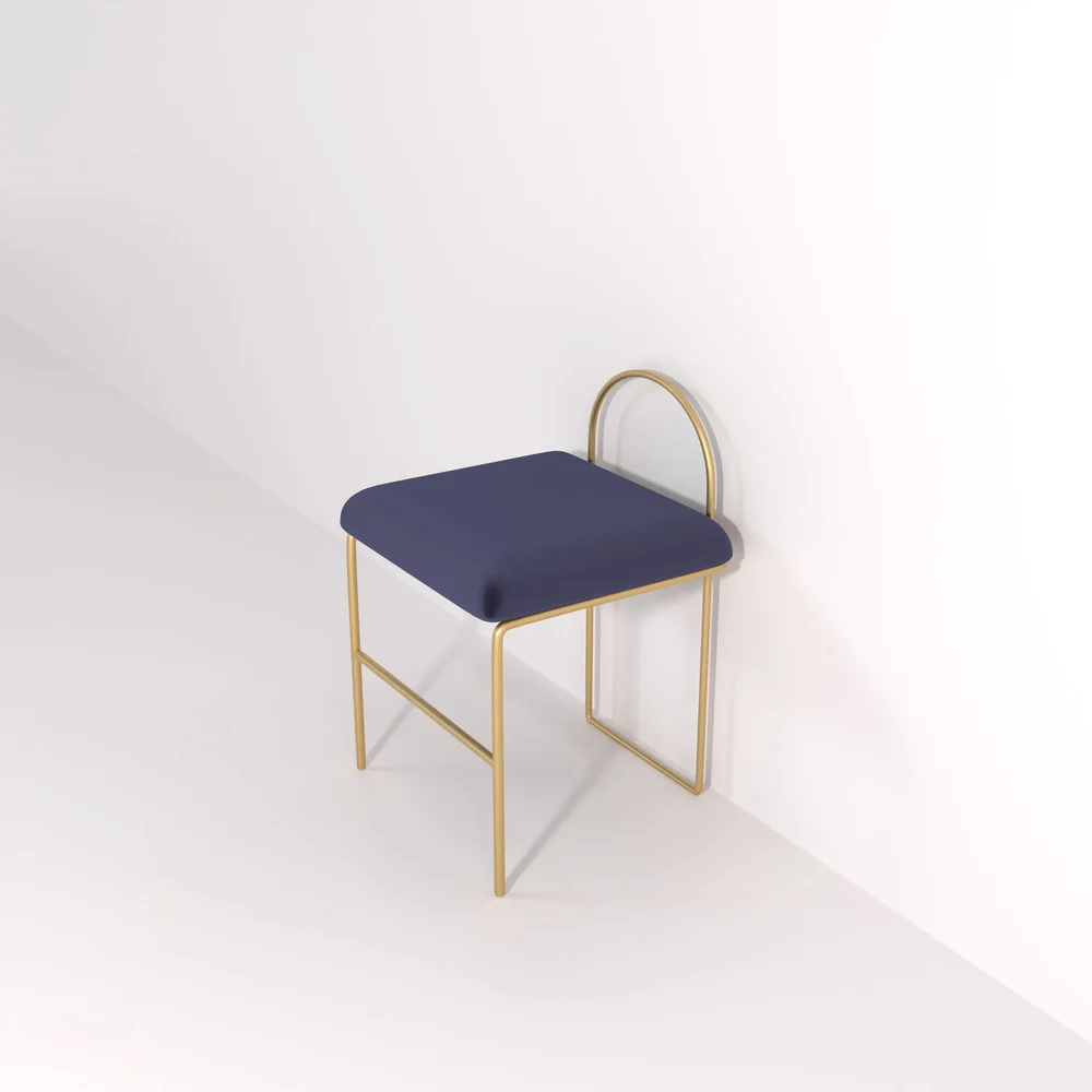 Shufan Chair