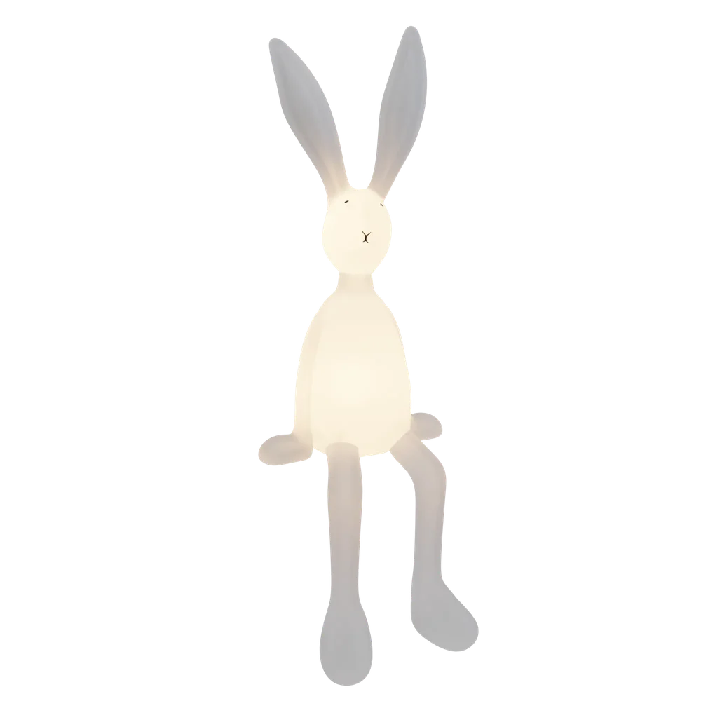 Joseph Bunny Lamp