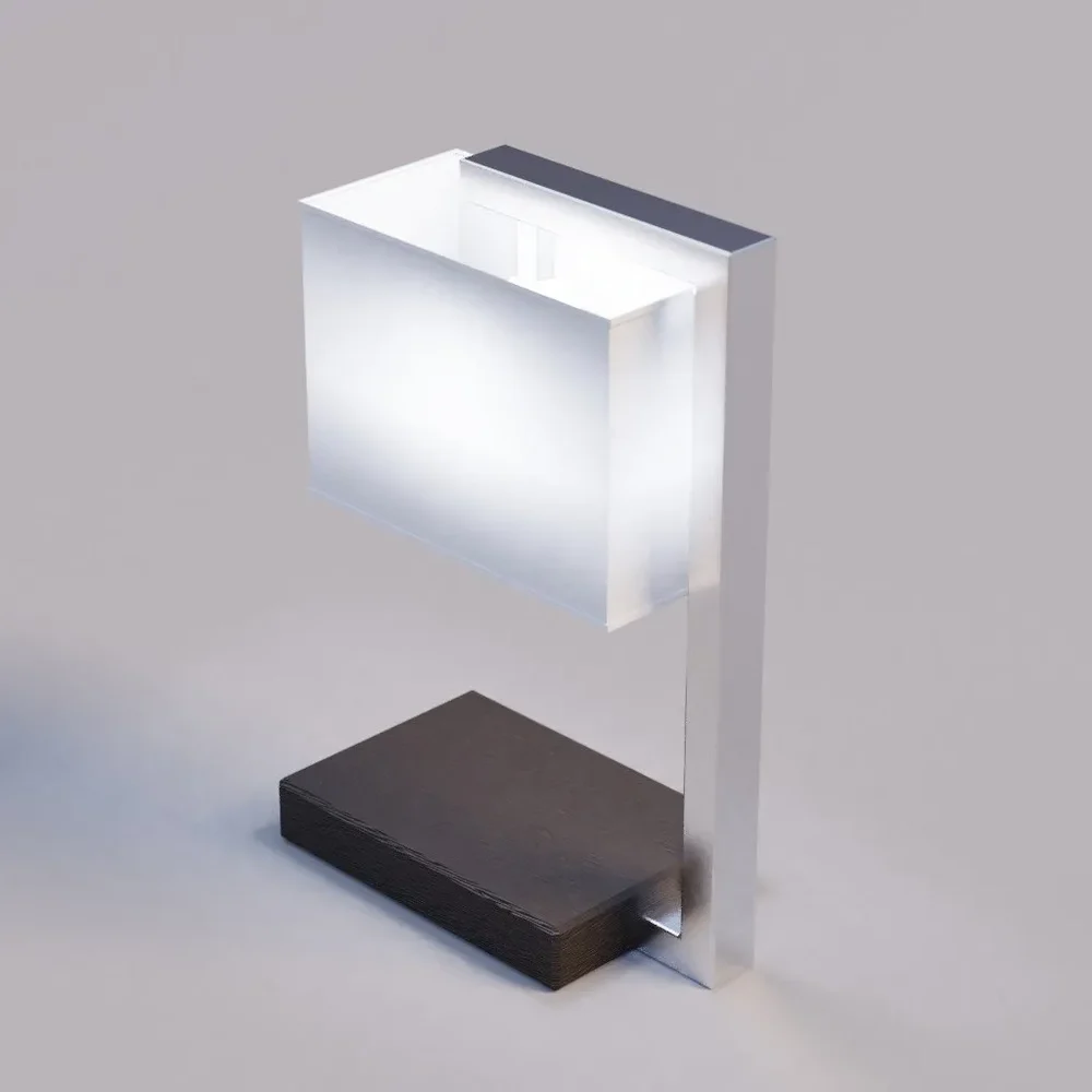 Lamp_Box