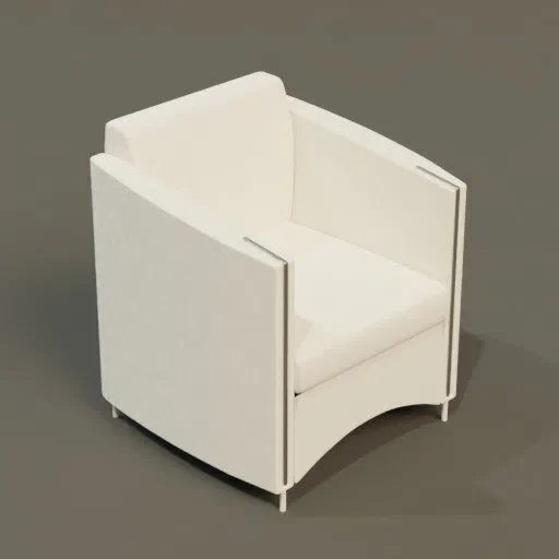 Arm Chair