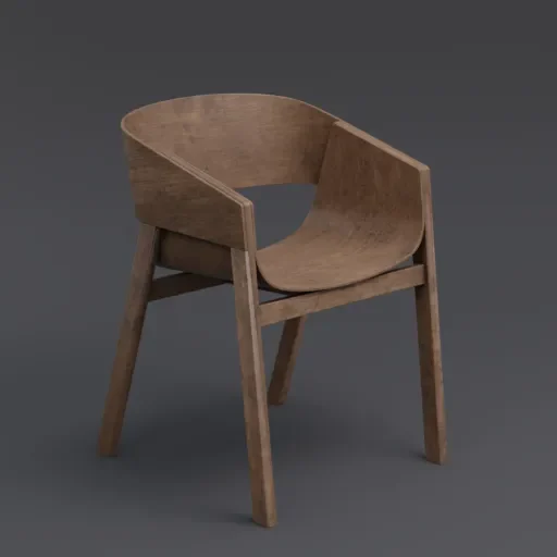 Armchair