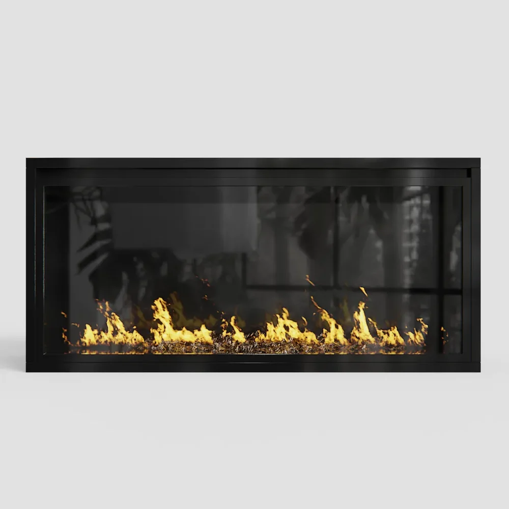 Electric Fireplace Napoleon Nefl36cfh