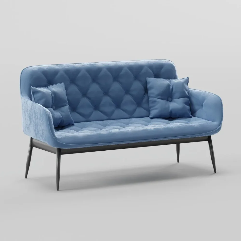 Milano Sofa