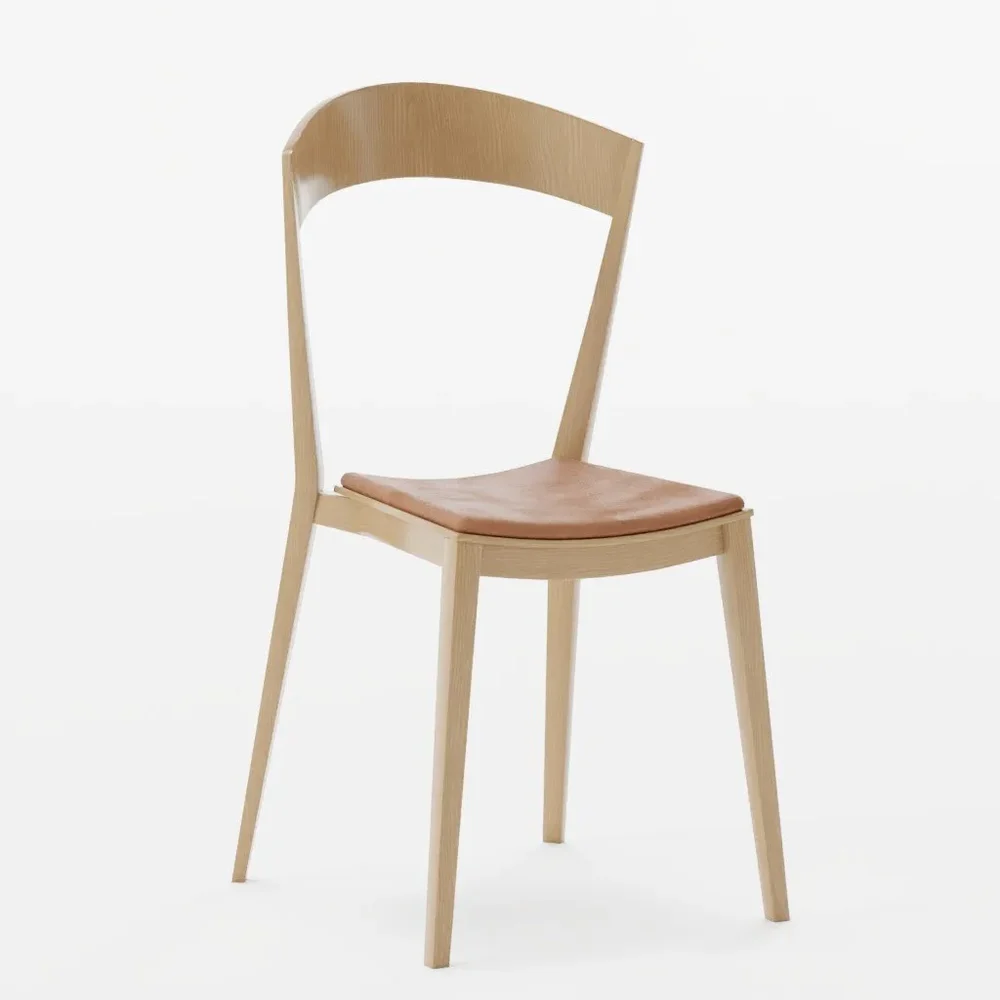 Chair 11