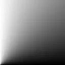 Gradient Spoke Light