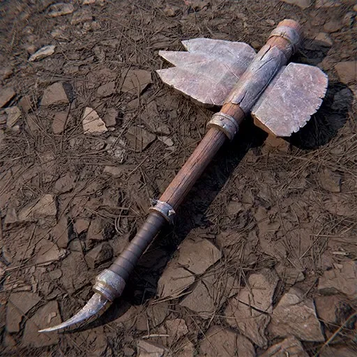 Axe