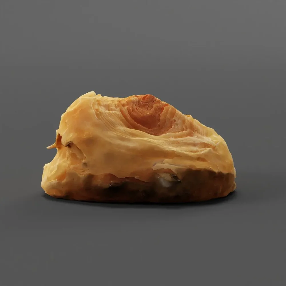 Pastry