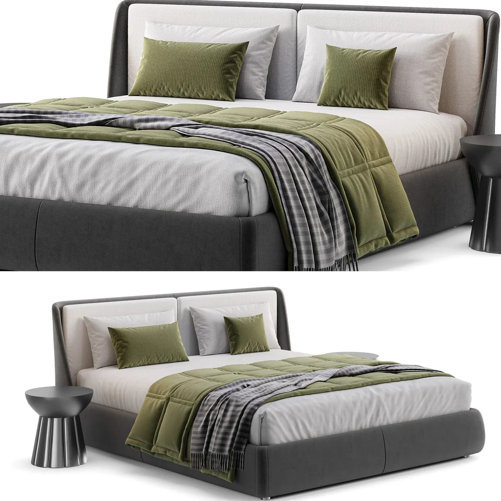 Bend By Ditre Italia