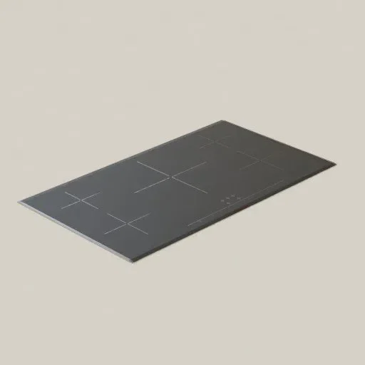 Moricema Induction Top